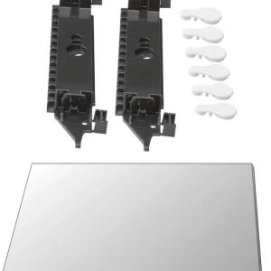 Bakstycke Bästa pris